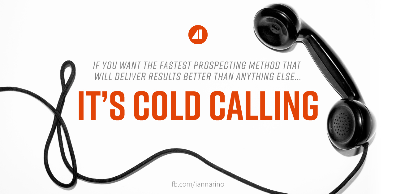 Колд колл. Cold Callers. Cold Call advantages. Cold calling stock. Cold calling slayd uz.