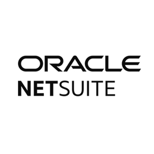 Oracle NETSUITE