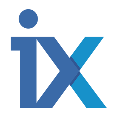 Editorial Team Efficientix