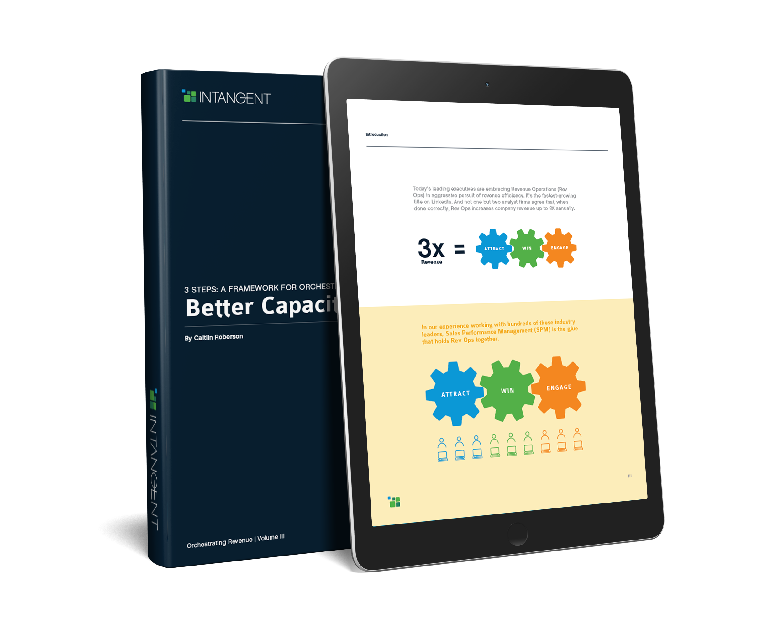 CapacityPlanning_LPImage_210426