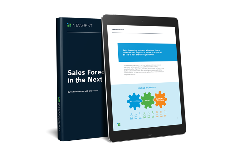 SalesForecasting101_mockup_750x500