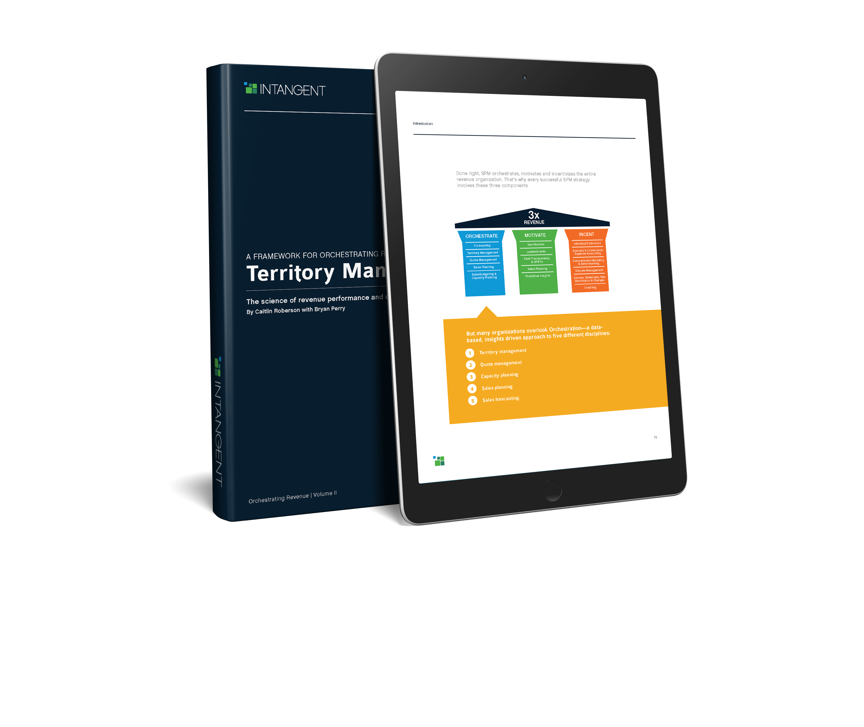 TerritoryManagement_LPimage_210415