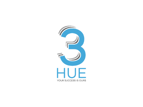 3HUE Executive Consulting