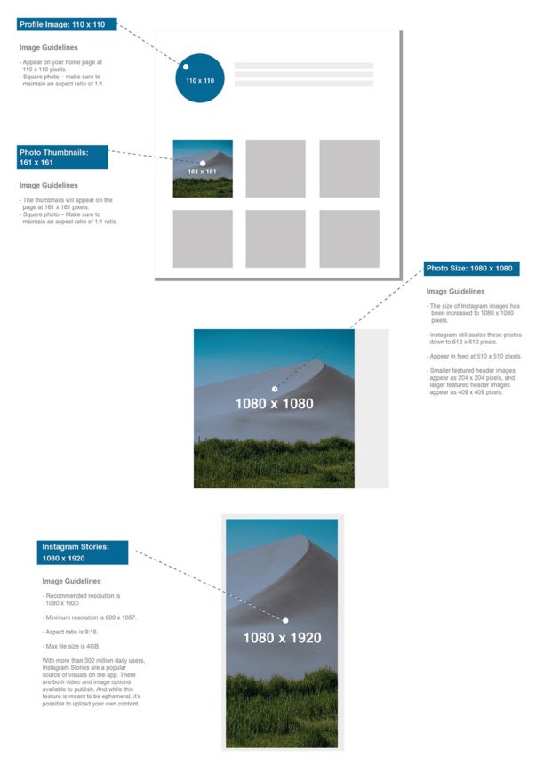 instagram-taille-image-1