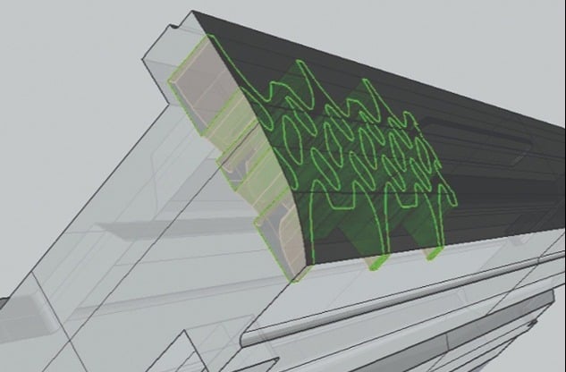 Masterceramic-colored (1)-1-1-1