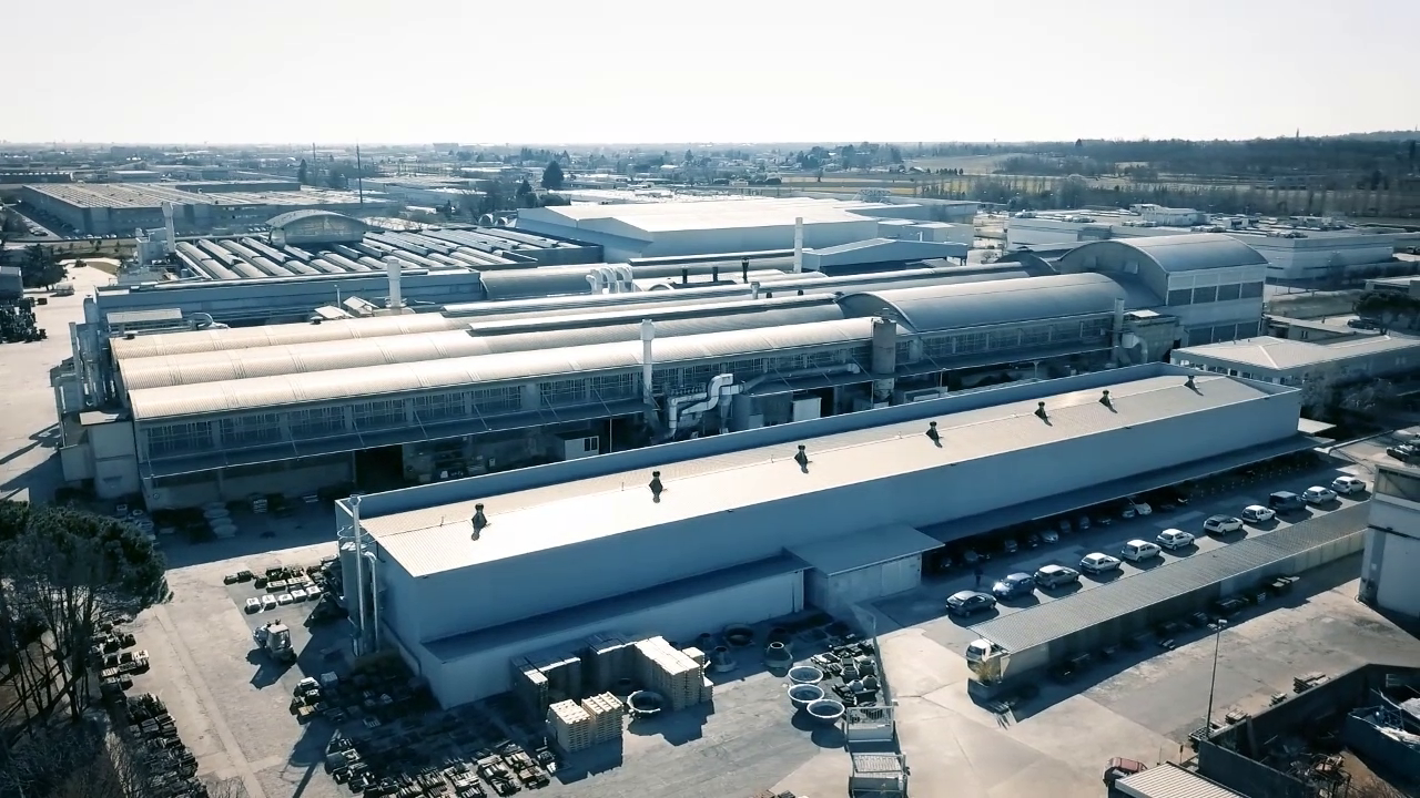 Untitled Project (Time 0_00_03;02)