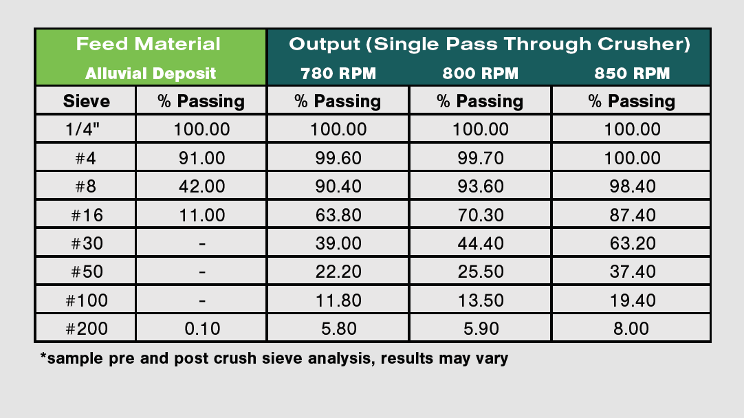 Screen-Shot-2017-03-06-at-10.45.01-AM