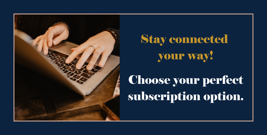New call-to-action