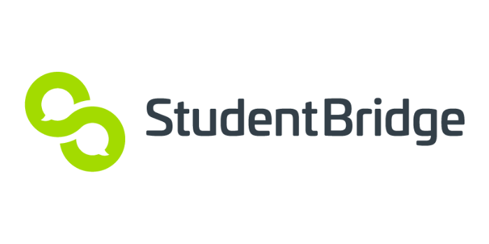 SB Logo  CIVSA