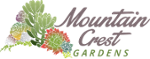 Mountain Crest Gardens Logo
