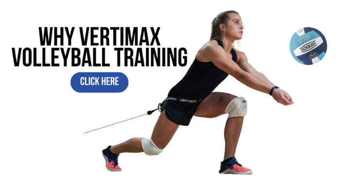 badminton racket for beginners