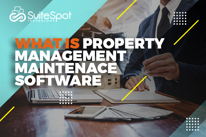 How to Choose Property Management Software - Buildium - Rental property  management, Property management, Real estate investing rental property