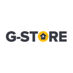 G-Store