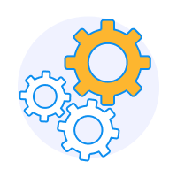 Implementation