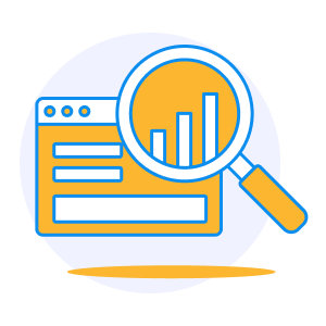 Reporting and Analysis