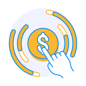 Supplier Coop Campaigns