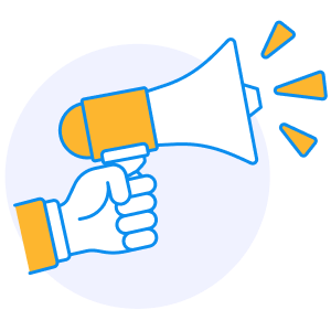 Google Ads, Facebook and Instagram Advertising