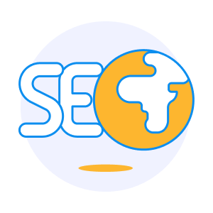 SEO Audits and Optimization