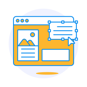 Landing Pages that convert