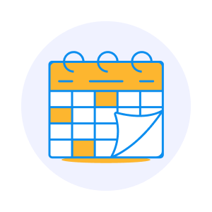 Account Management meetings