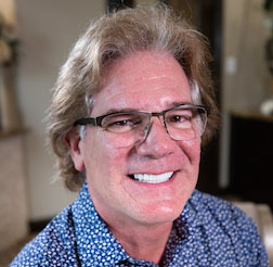 Four Quadrants Advisory Dr. Scott Anderson