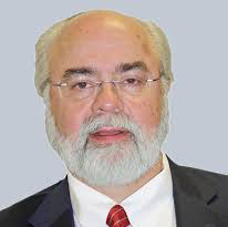 Four Quadrants Advisory Dr. Dave Butler