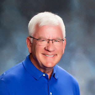 Four Quadrants Advisory Dr. Chris Klein
