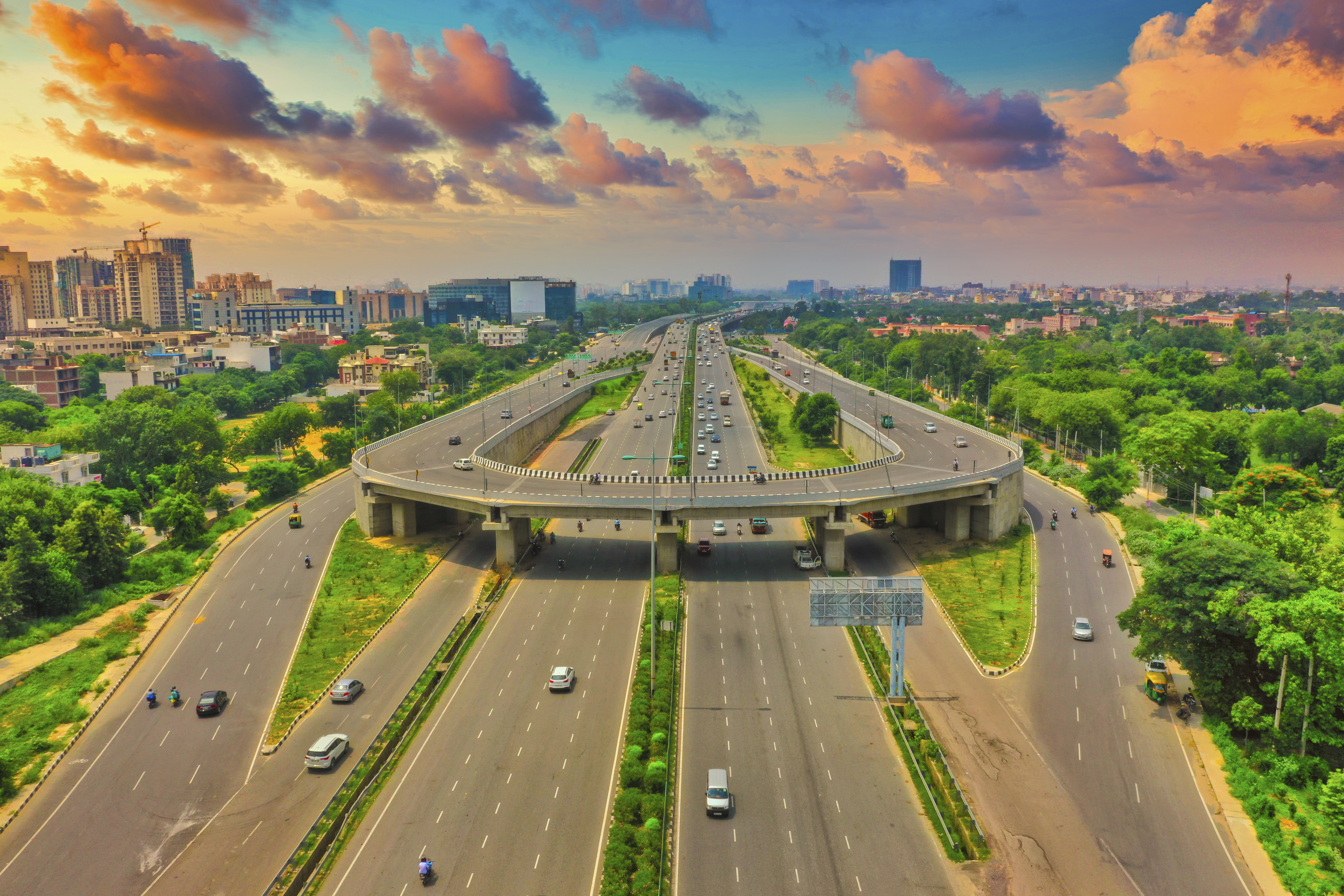 Business Analysis Jobs And Companies In Gurgaon