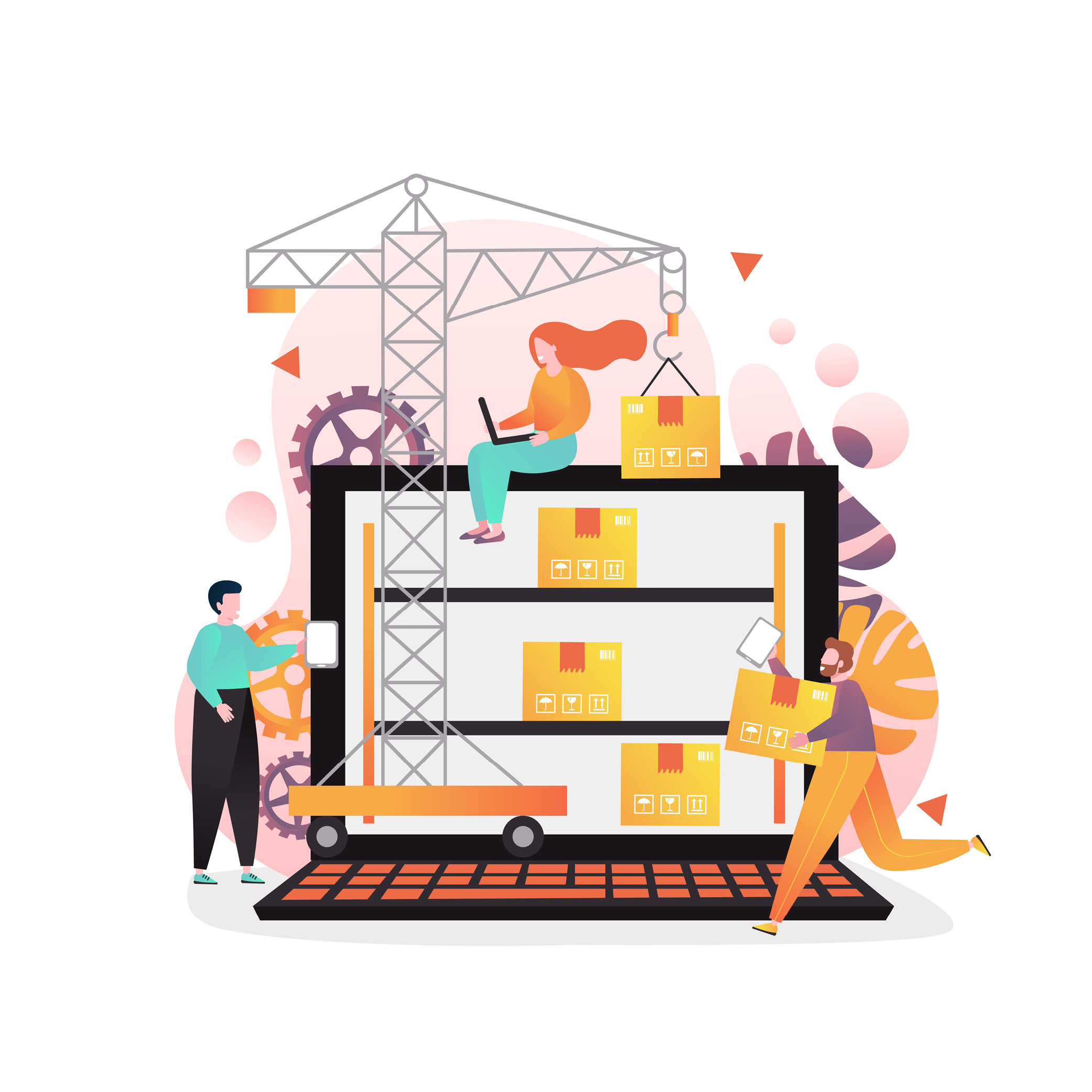 Certified-Beginner-In-Supply-Chain-6 (1)