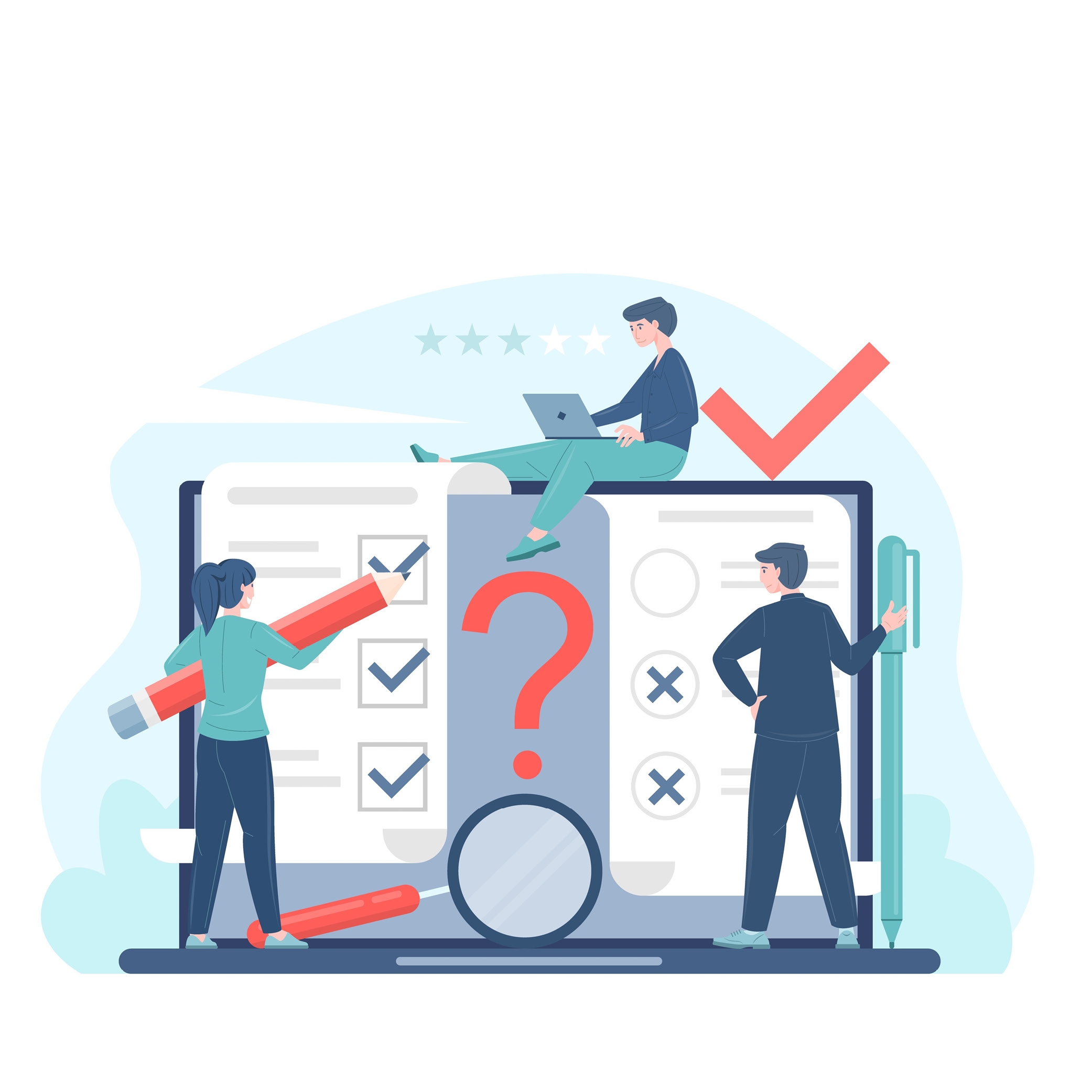 Certified-Beginner-In-Supply-Chain-613