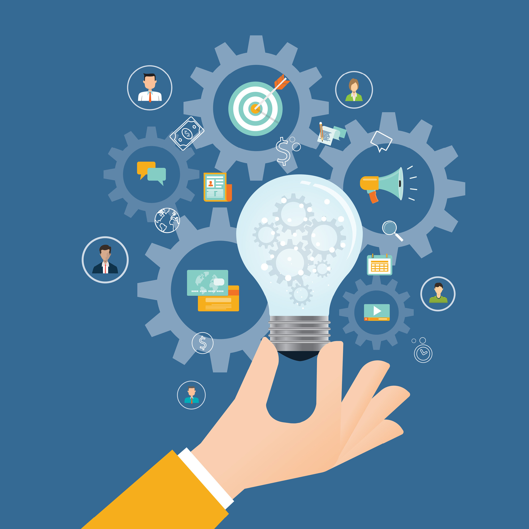 Certified-Beginner-In-Supply-Chain-614