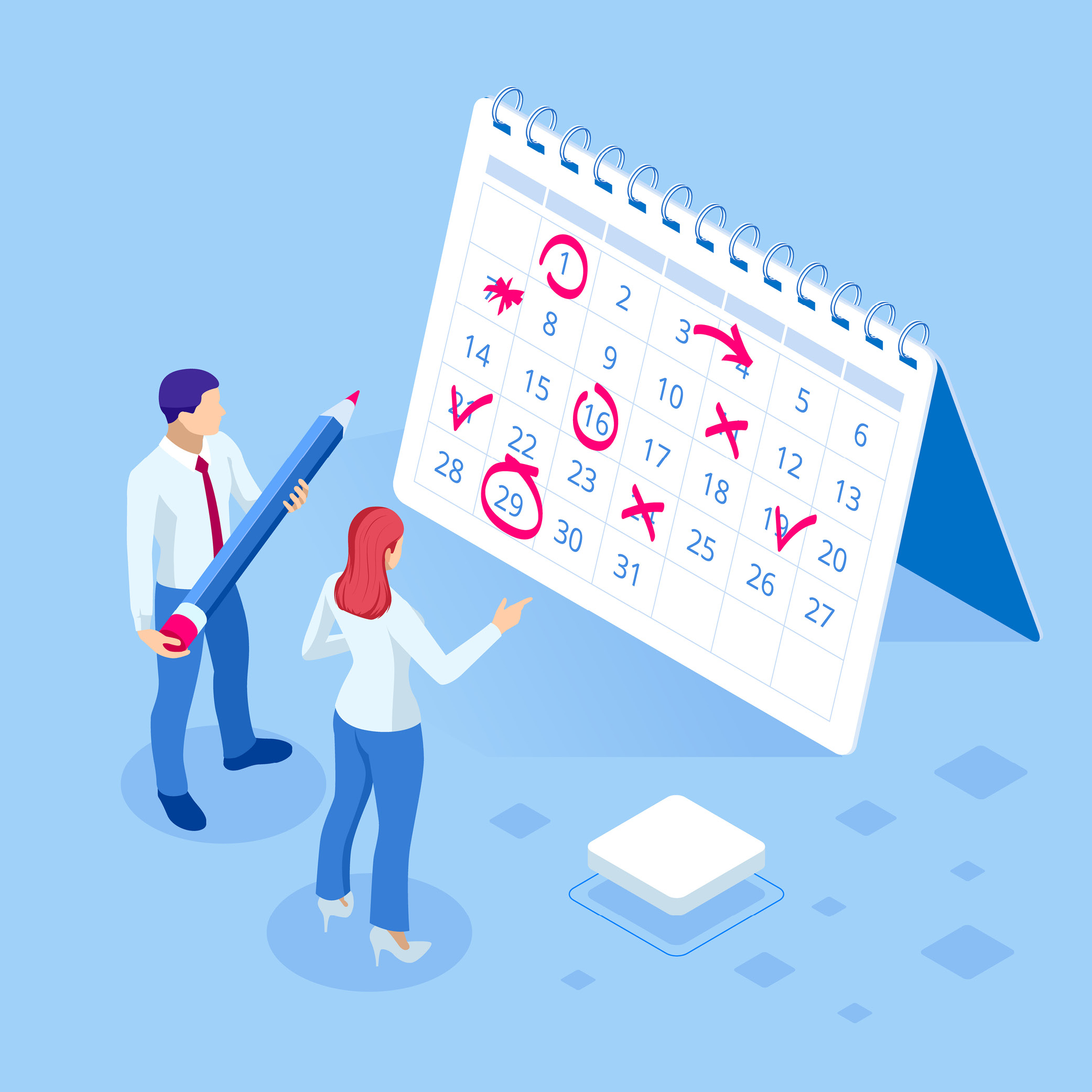 Certified-Beginner-In-Supply-Chain-63