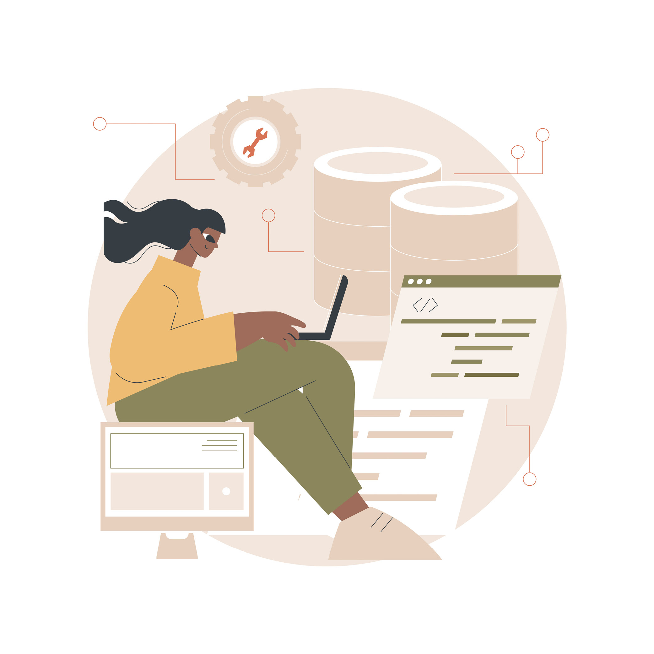 Certified-Beginner-In-Supply-Chain-64