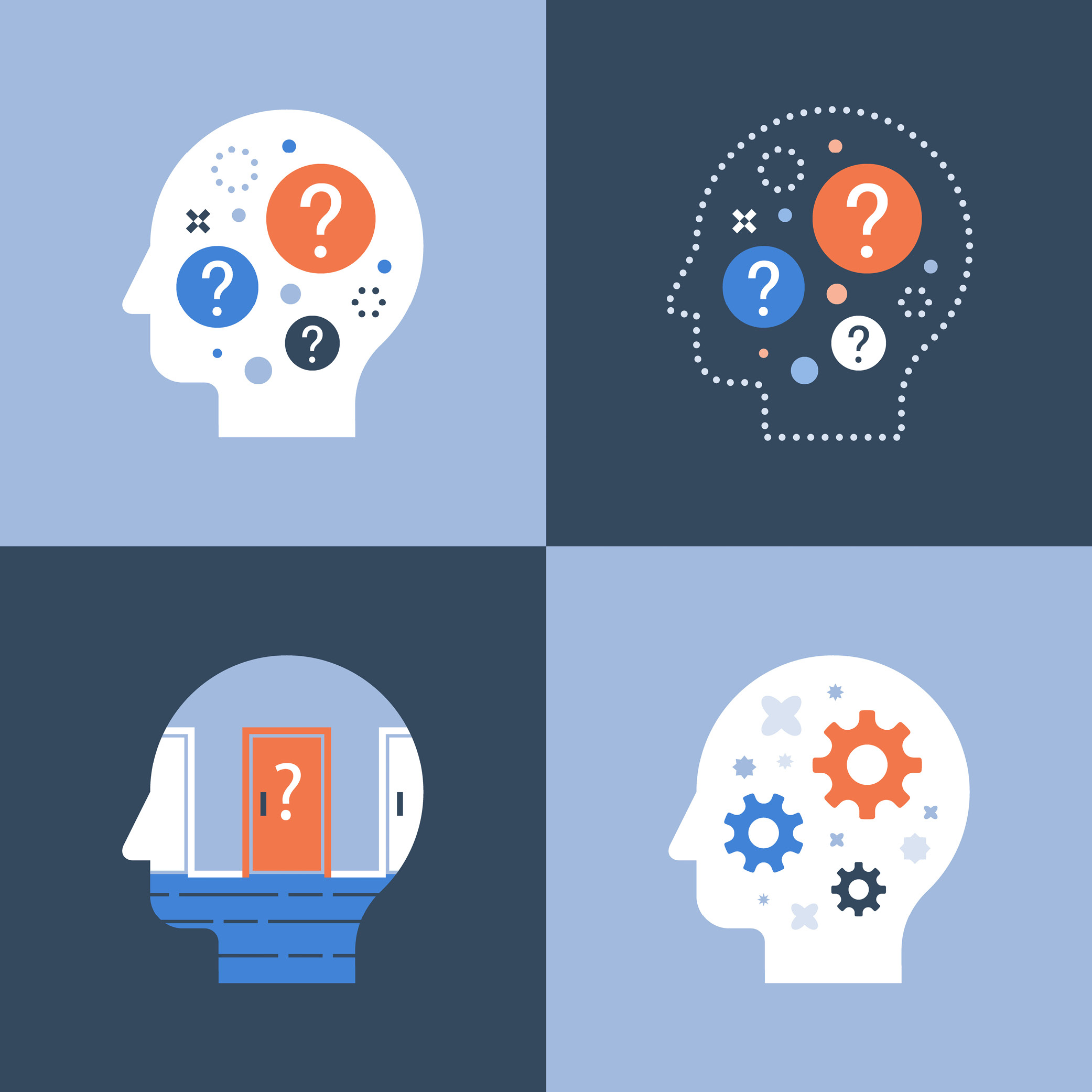 Certified-Beginner-In-Supply-Chain-65-1