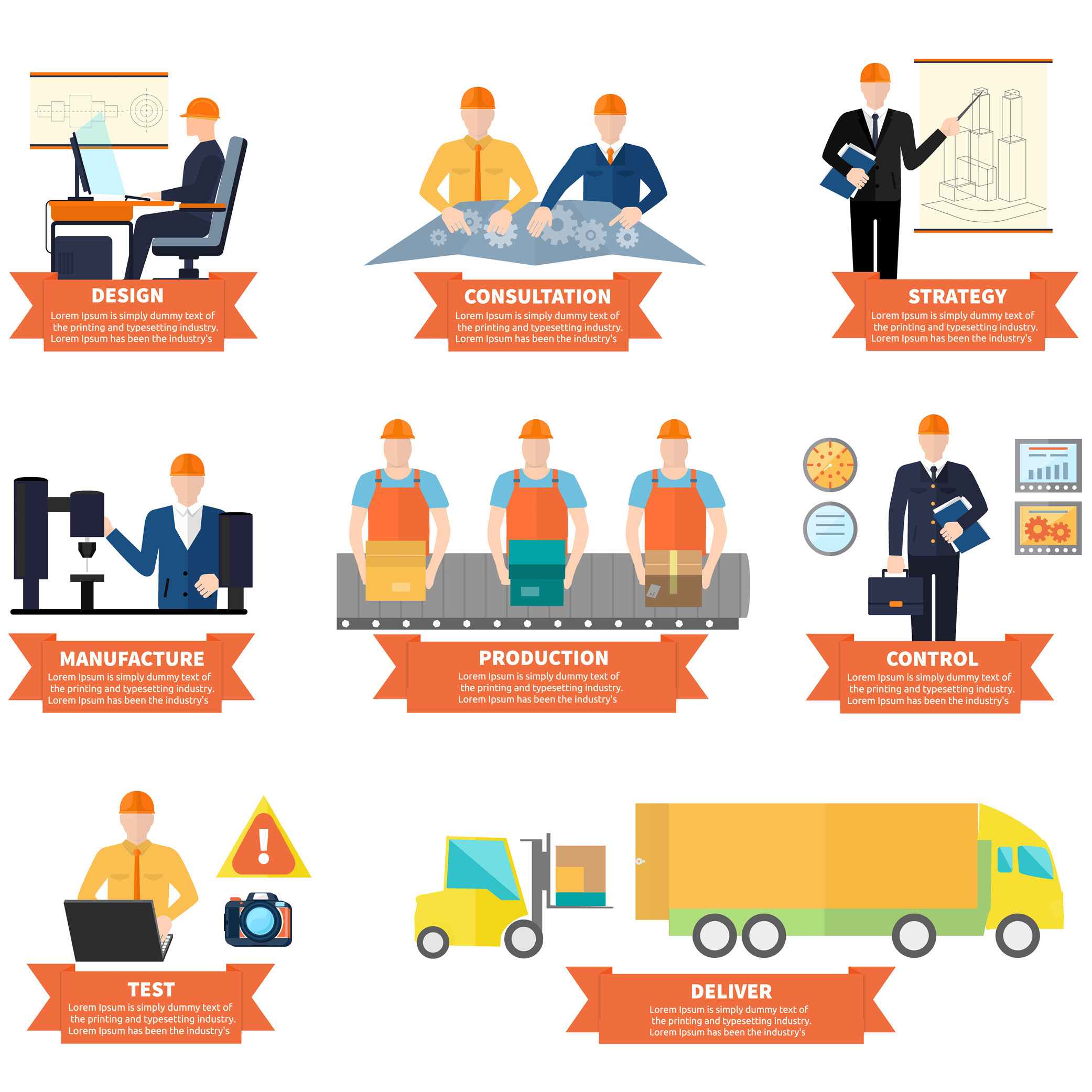 Certified-Beginner-In-Supply-Chain-66