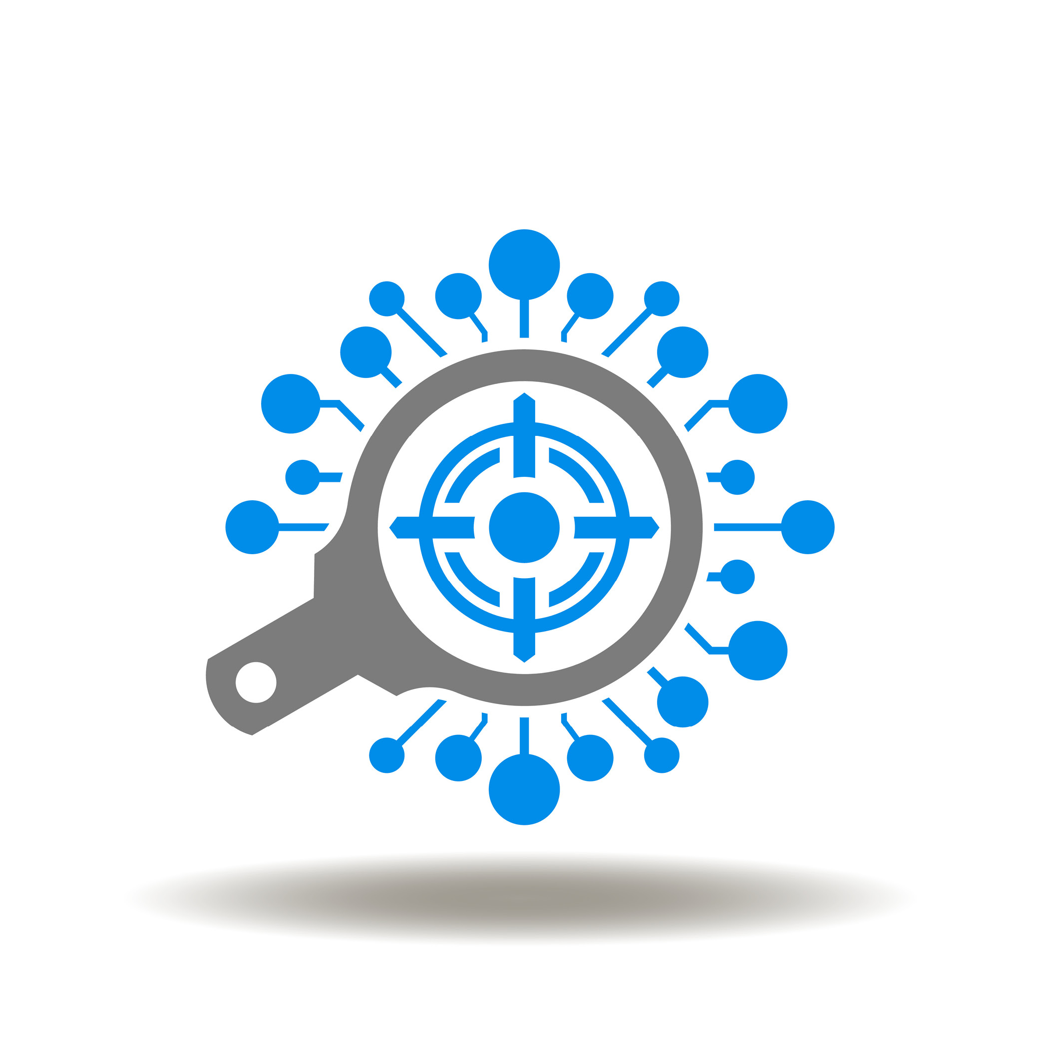 Certified-Beginner-In-Supply-Chain-68