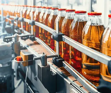 food-and-beverage(1)