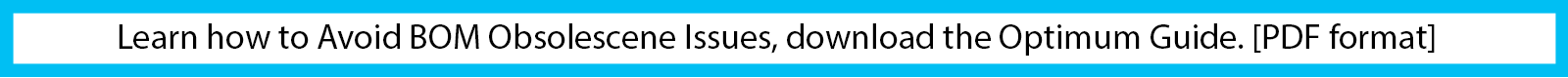 New Call-to-action