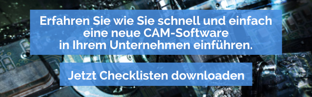 Neuer Call-to-Action