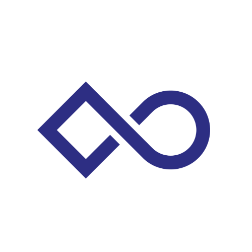 Showpad by Elixir Solutions-icon