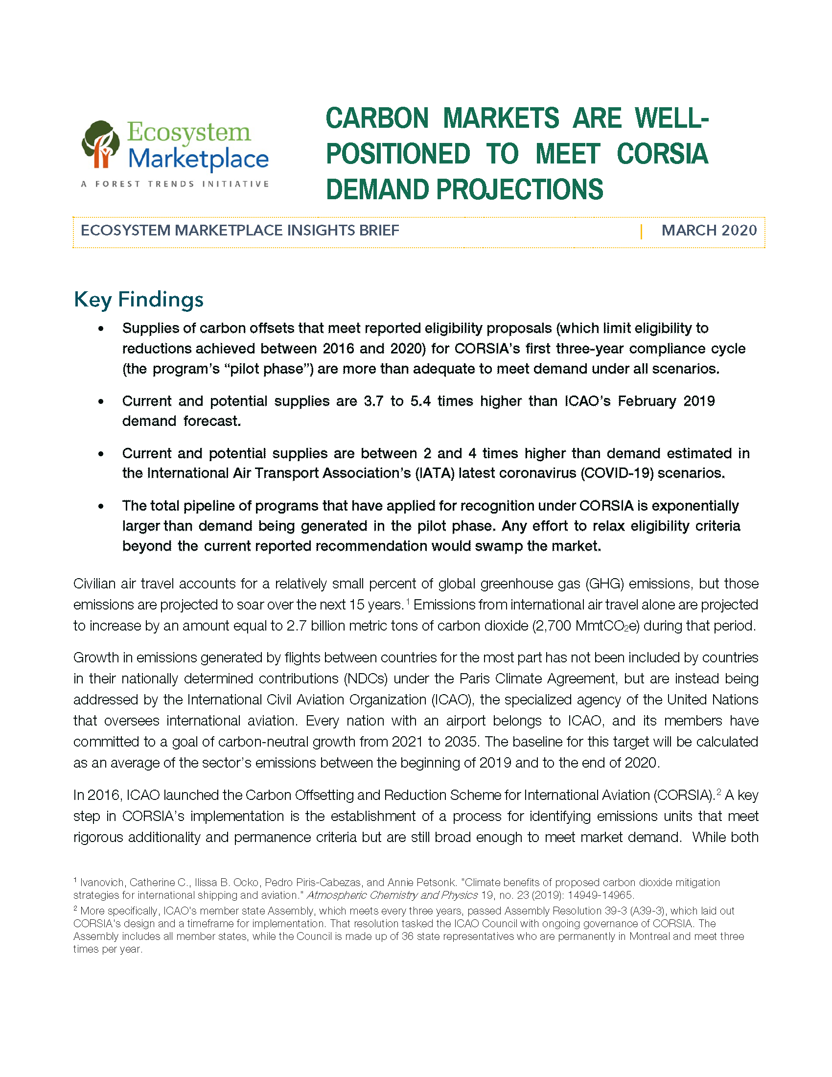 2020-03_FT-Ecosystem-Marketplace_Insights-Brief_March-2020