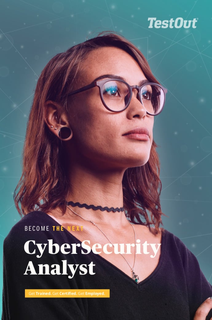 CyberSecurityAnalyst-Poster.png