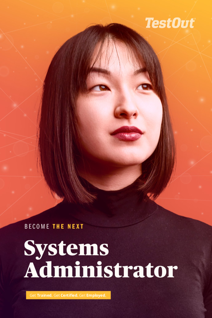 SystemsAdmin-Poster.png