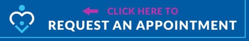 request an appointment