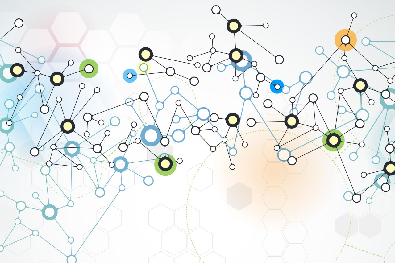 Structuring Your Organization for Success with Data Analytics