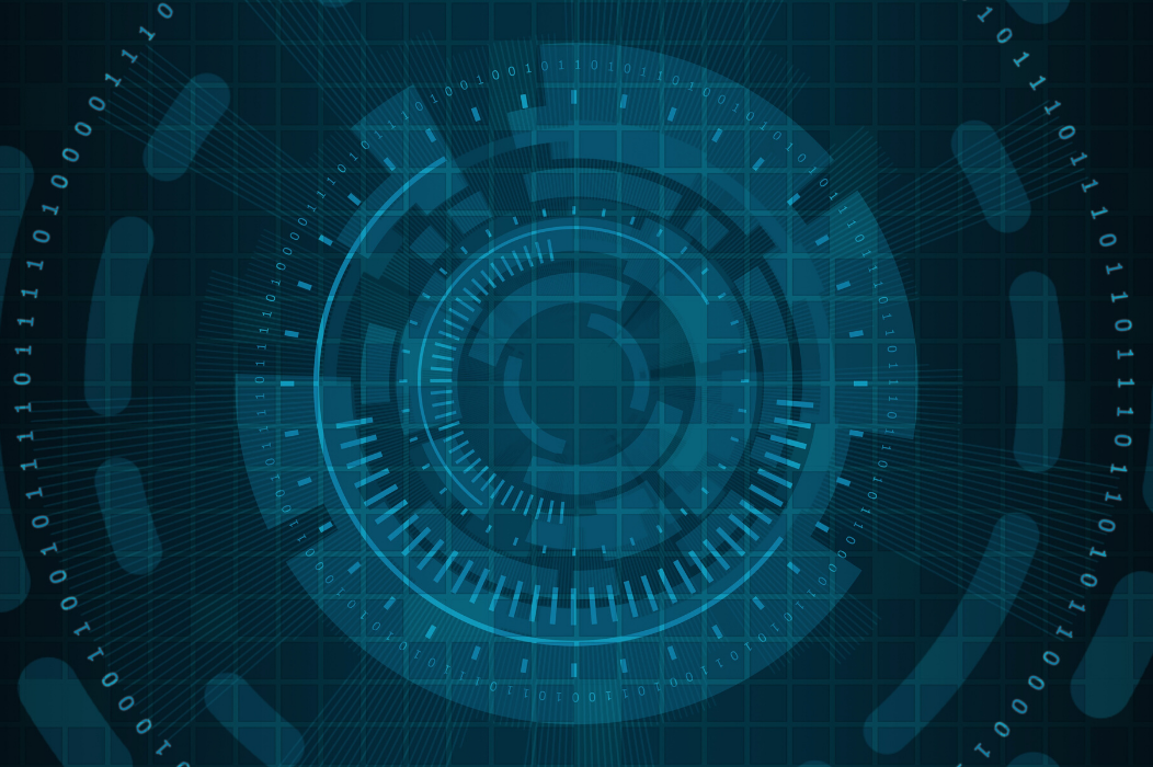 Improve the Performance of Your Audit Analytics Program,webinar