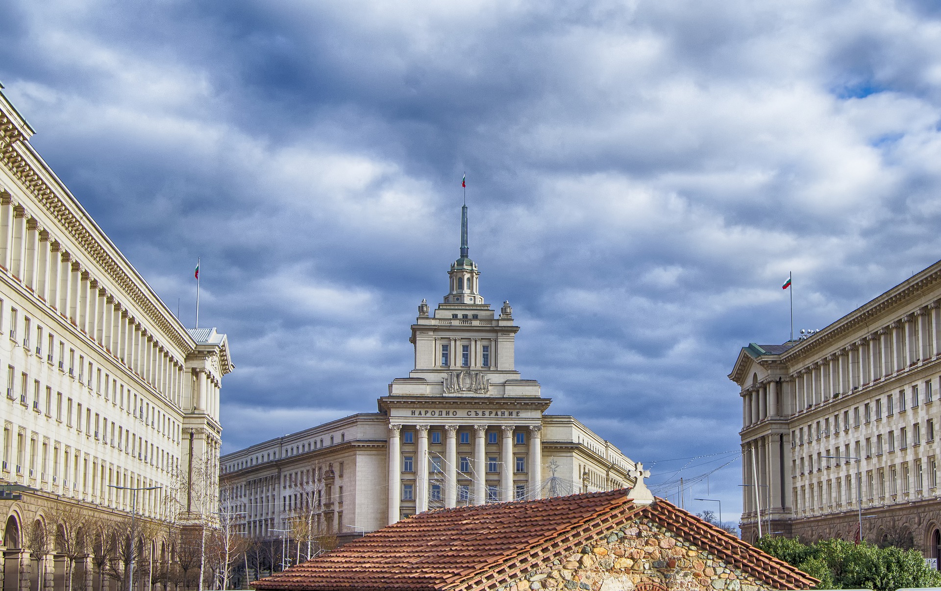 sofia-bulgaria-4718677_1920
