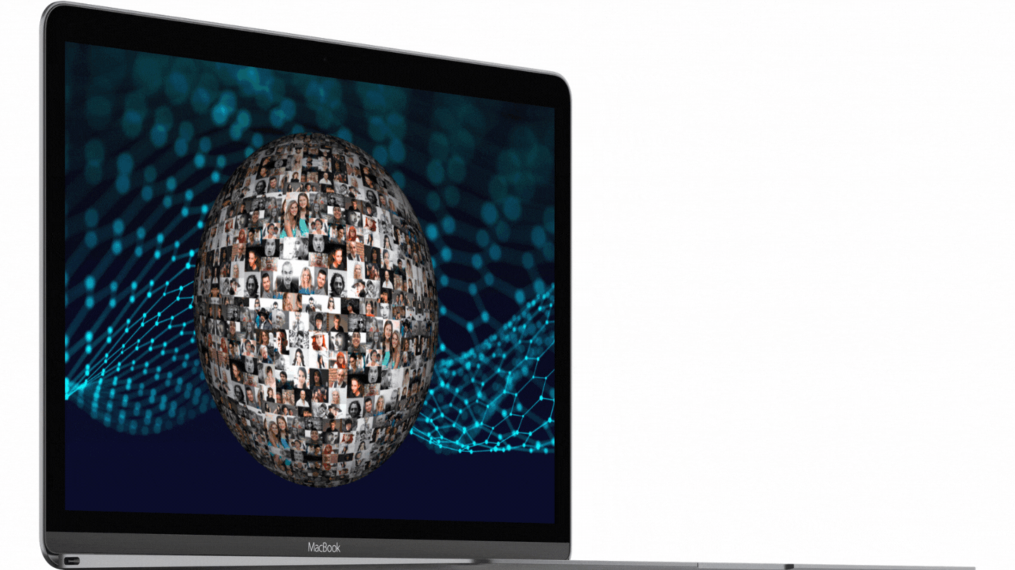 Explore And Enhance your Analytics Skills (11)