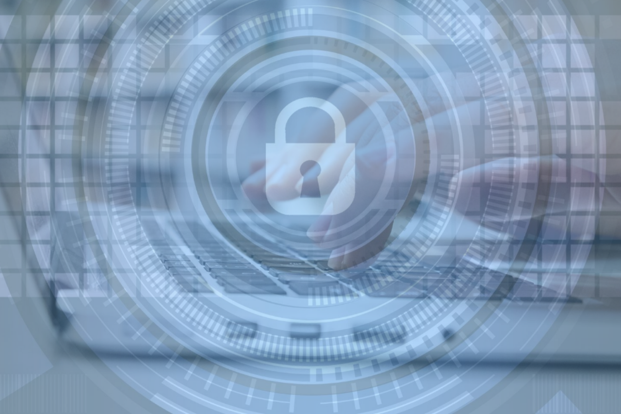 Protect Your Scripts