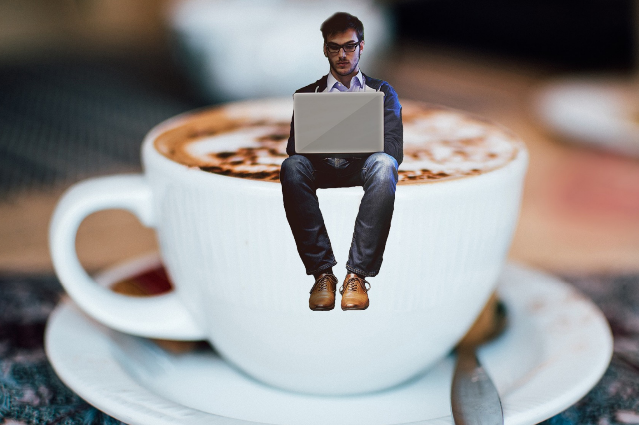 Technical Insights-HomeOffice 1280 x 853